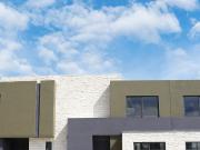 Rubí, Misión de la Montaña, Casa en Venta con Roof Top,...