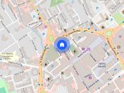 Rubicon Court, Romford, RM1
