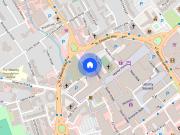 Rubicon Court, Romford, RM1