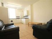 Rubicon House, City Centre, NE1