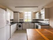 Rubicon House, Clayton Street West, Newcastle Upon Tyne...