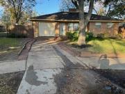 Rubin St, Houston, Home For Sale