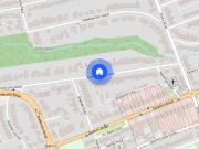 Rubislaw Den South, The West End, Aberdeen, AB15