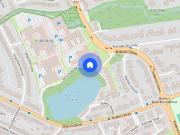 Rubislaw Mansions, Aberdeen, AB15