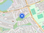 Rubislaw Square, Kepplestone, AB15