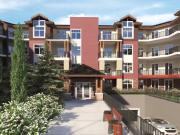 Rubix in Skyview Unit 2113