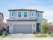 Rubra Pl, Las Vegas, Home For Sale
