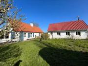 Rubrouck 59285 Achat / Vente maison 4 pièces t4 terrasse