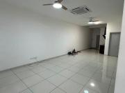 Ruby Austin Crest 2 Storey Terrace House For Rent