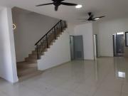 Ruby @ Austin Crest 2 Stry Terrace 4r3b Partial...