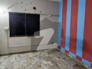 Ruby Beach For Rent Clifton block 1
