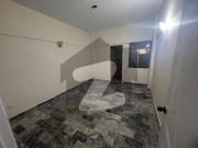 Ruby Beach Pride Apartment For Rent 2 Bed + Lounge