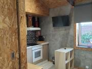 Ruby Charm Houses 10D