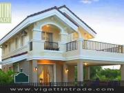 Ruby High End House and lot Up town Cagayan de oro city