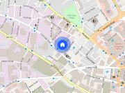 Ruby House, Dyson Street, Bradford, West Yorkshire, BD1