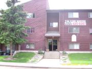 Ruby Plaza