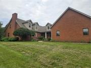 Ruby Rd, Cambridge, Home For Sale