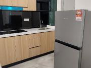 Sec 19 Double Storey Terrace House