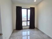 ruby seapark, condominium