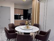 ruby seapark, condominium