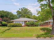 Ruby St, Durham, Home For Sale