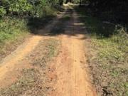 Ruby St, Jackson, Plot For Sale