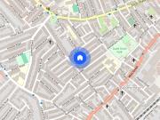Ruby Street, Bristol