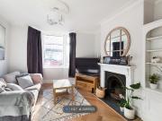 Ruby Street, Bristol BS3, 4 bed terraced house to rent,...