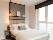 Ruby Street, London, House Share For