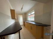 Ruby Street, Shildon, 3 Bedroom Terraced