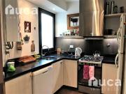 Ruca Inmuebles | Hermoso 2 amb en alquiler | Acassuso |...