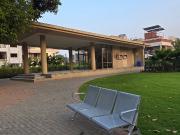 Rucha Keystone Bliss 2530 Sq. Ft. Plot in Dhayari Pune...