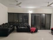 Rucha Stature 2 Bedroom 919 Sq. Ft. Apartment in Dhayari...