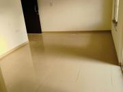 Rucha Vantage 3 Bedroom 1500 Sq. Ft. Apartment in Baner Pune