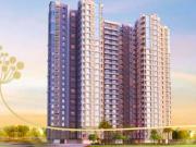 Ruchi Angelica Tower,Tangra 2 BHK Apartment For Sale Kolkata