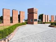 Ruchi Lifescapes,Upadinatha Residential Plot For Sale Indore