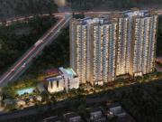 Kannamangala Whitefield Hoskote Road 3 BHK Apartment For...