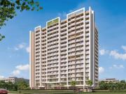 Ruchita Bliss,Nalasopara West 2 BHK Apartment For Sale...