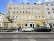 RÜCK MIET VERKAUF / PROVISIONSFREI von einer 4. Zimmer...