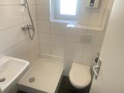 2 Zimmer Wohnung in Duisburg Neudorf