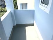 Ruck Zuck inner City! 3 Zimmer Wohnung in Duisburg Neudorf