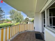 RUCKERLBERG 2 Zimmer Wohnung mit Balkon!