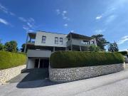 Ruckerlberg Neubau Erstbezug Repräsentative...