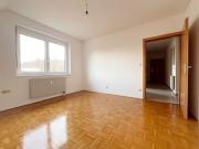 RUCKERLBERG: SCHÖNE 3 ZIMMER WOHNUNG MIT TG UND...