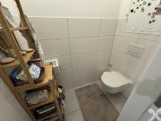 RUCKERLBERGPARK Residenz im Grünen