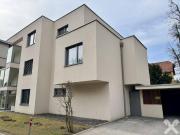 „RUCKERLBERGPARK“ Residenz im Grünen