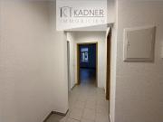 Rückertstr 4, 08525, Plauen