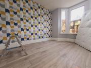 Ruckholt Road, London E10