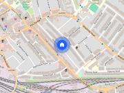 Rucklidge Avenue, London, NW10