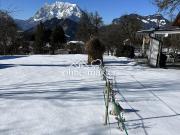 Privatverkauf Rückzugsort im Grünen mit wunderschönem...